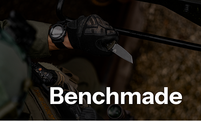 Benchmade