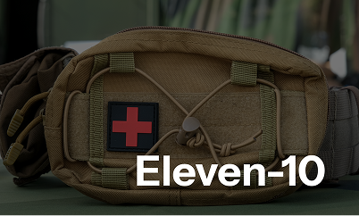 Eleven-10