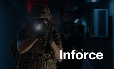 Inforce