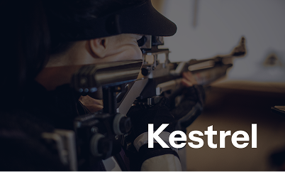 Kestrel