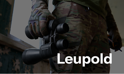 Leupold