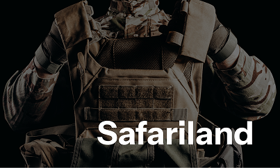 Safariland