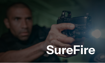SureFire