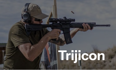 Trijicon