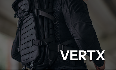 VERTX