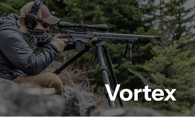 Vortex