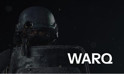 WARQ