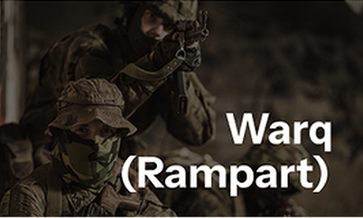 Warq (Rampart)