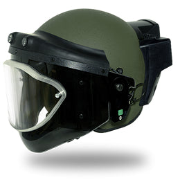 PPE
