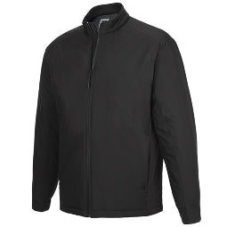 Apparel