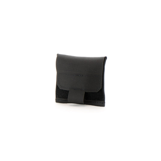 ELEVEN-10 Glove Pouch Black