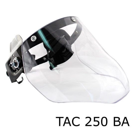 4974932