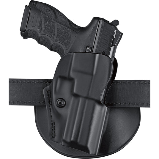 Paddle Holster
