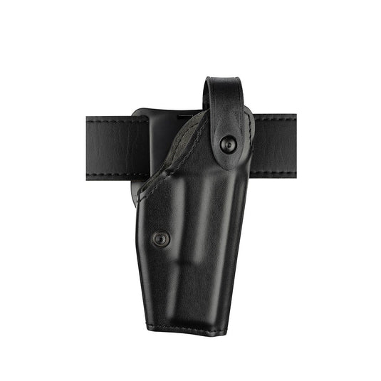 6280 Colt M45A1 Cqbp STX TAC BLK RH