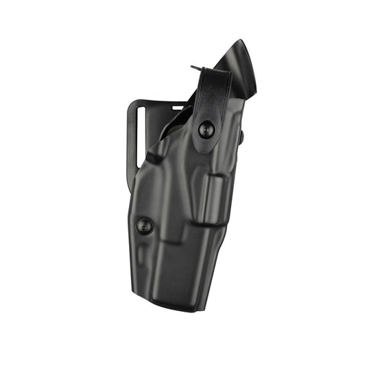 6360 Sprngfld XDM 9 STX TAC BLK RH