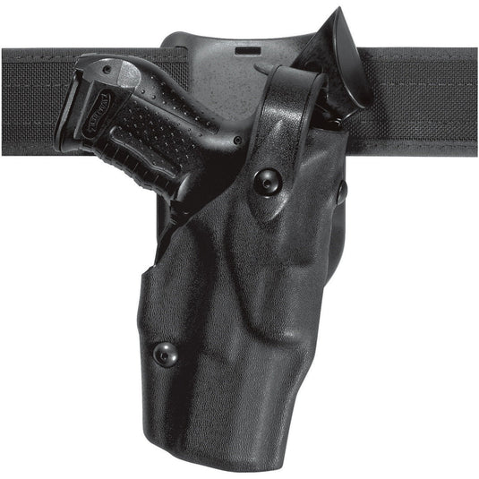 6365 Sprngfld XDM 9 STX TAC BLK RH