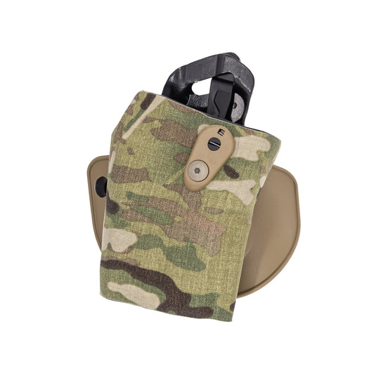 6378RDSC Stacc 4.4 TLR-7 Arid Mltcm RH