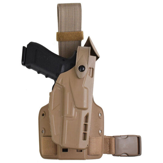 7004 TAC SLS RUG AMR 9 NLT Pblk RT