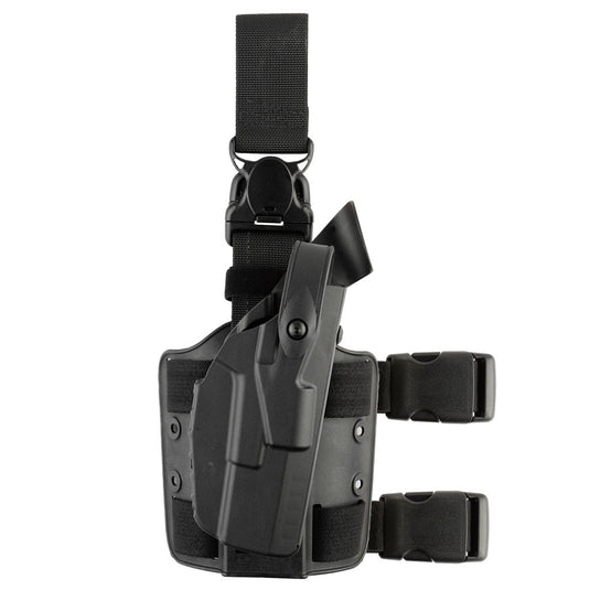 7005 TAC SLS RUG AMR 9 NLT Pblk RT