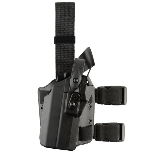 7304RDS TAC Asls Glock 19 LLT Pblk RT