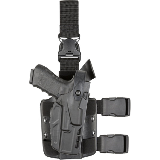 7305 TAC Asls RUG AMR 9 NLT Pblk RT