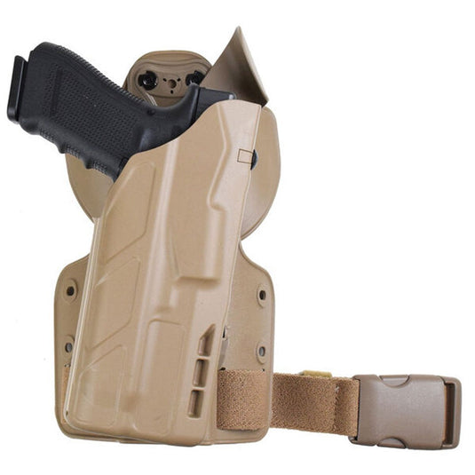 7354 TAC ALS RUG AMR 45 NLT Pblk RT