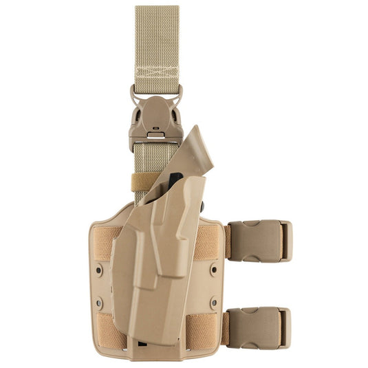 7355 TAC ALS RUG AMR 45 NLT Pfde RT