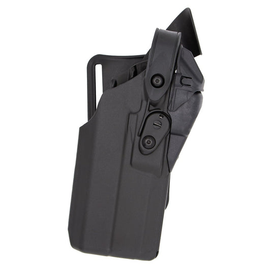 7360RDS DTY Asls Glock 19 LLT Pblk RT