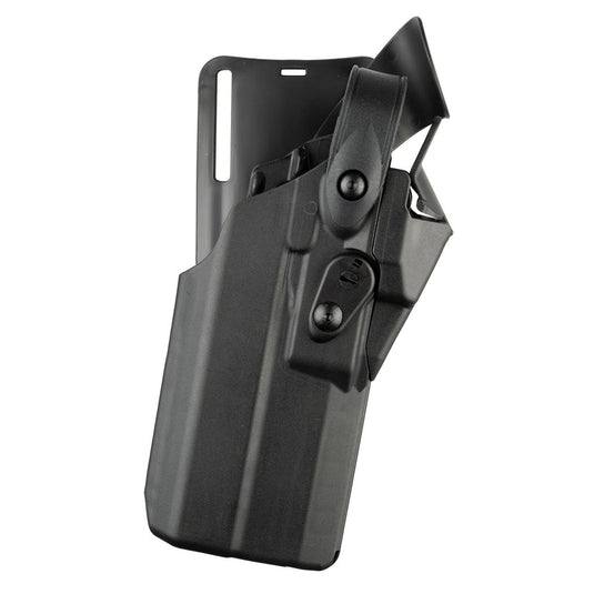 7365RDS DTY Asls Glock 19 LLT Pblk RT