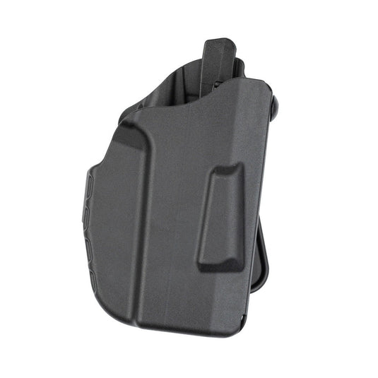 7371 OWB ALS MP Sheild NLT Pblk RT