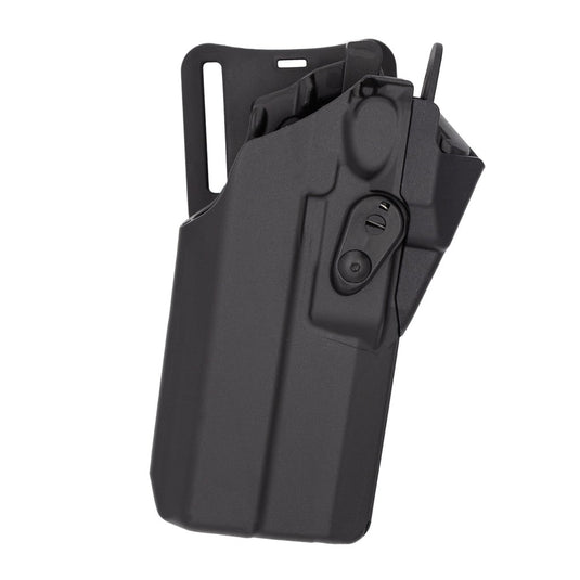 7390RDS DTY ALS Glock 19 LLT Pblk RT