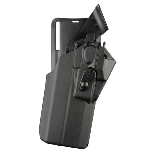 7395RDS DTY ALS Glock 19 LLT Pblk RT