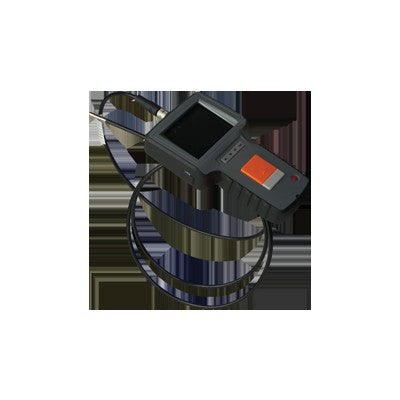 8004950