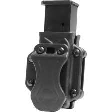 Photon Sidecar Mag Carrier - Double Stack