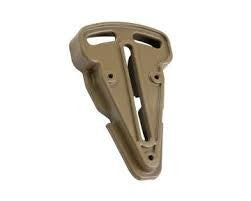 Rapid Force - Multi Holster Adapter - Tan - Clamshell Packaging