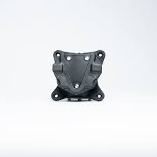 Rapid Force Expansion - Surface Mount - Black - Bag Packaging