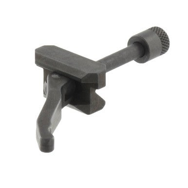 Micro lever release conversion kit for standard Micro <ount