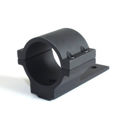 30mm Top Ring (fits QRP2/TNP/LRP not required for CompM4)