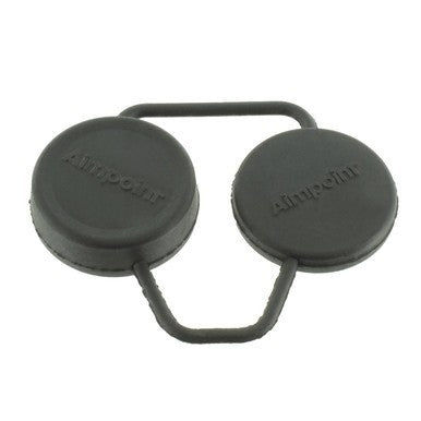 Lenscover bikini (Micro)