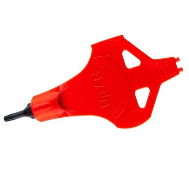 Micro tool