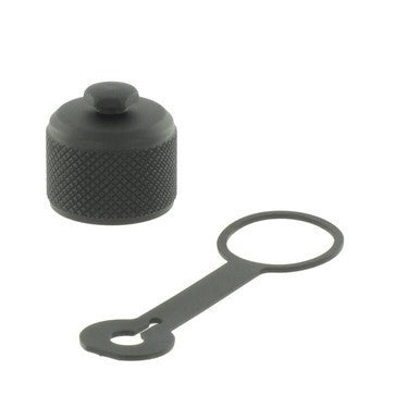Battery cap (CompM4/M4s/MPS3)