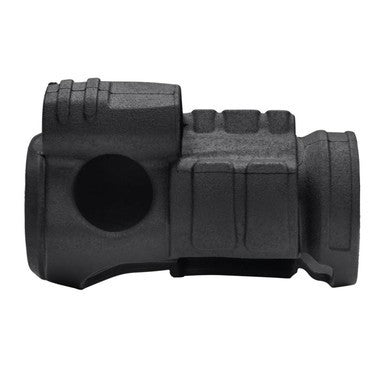 Outer rubber cover - Black (CompM3/ML3 only)