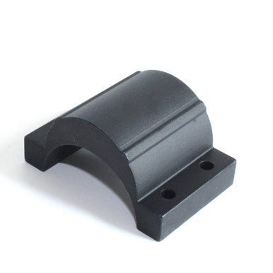 AR15 Spacer  (fits QRP3 mount and Aimpoint TwistMount)