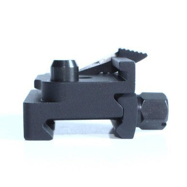 TwistMount base only