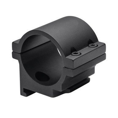 TwistMount top ring only