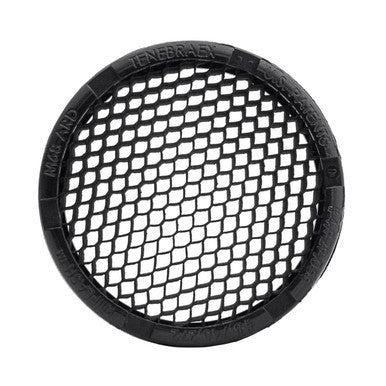 Screw in killFlash® ARD for 30mm sights
