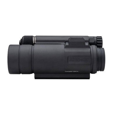 CompM4 (No Mount- in white cardboard box)