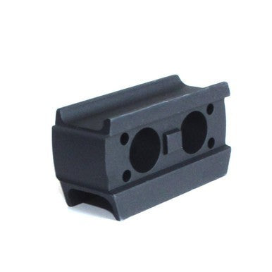 Micro Spacer High (39mm) AR15/M4 Carbine
