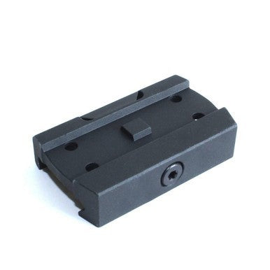 Standard Mount Micro T-1, Kit