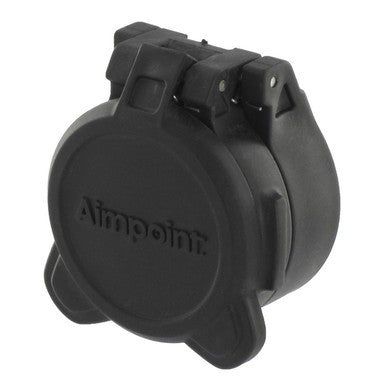 Lenscover, Flip-up, Front wth integral flip-up ARD